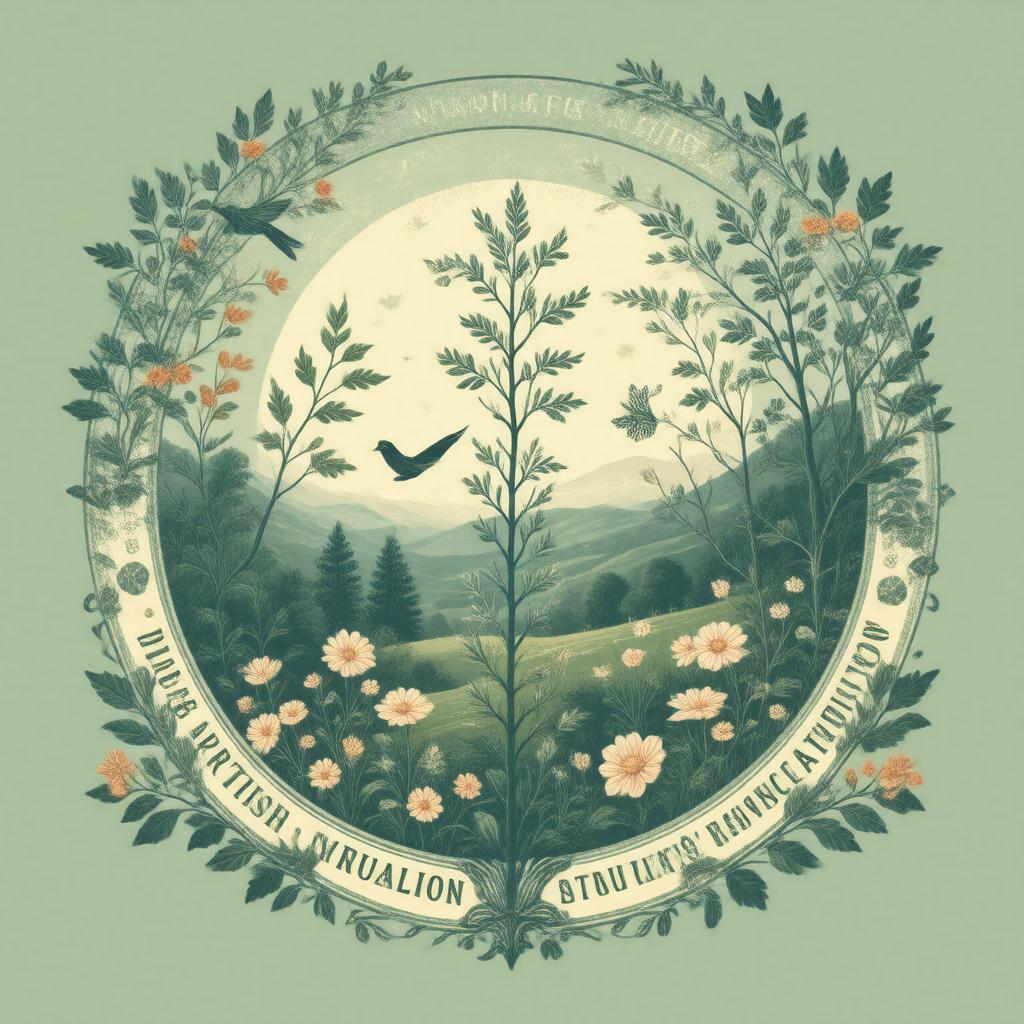 British Naturalists' Association
